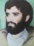 شهید مقیسه