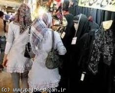 وظایف خانواده و نهادهای تربیتی در تعدیل مدگرایی