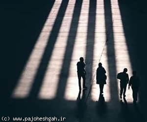 قداست دوستی در قرآن و روایات