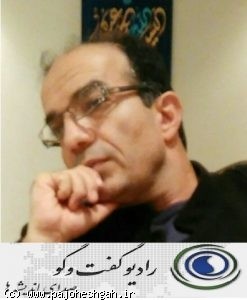 پژوهشگر و آسیب شناس اجتماعی: در مباحث کارآفرینی بیشتر درگیر واژه سازی وشعارزدگی هستیم