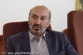 دکتر محمدحسین امید: متأسفانه اغلب دانشگاه‌های کشور هنوز آموزش محورندتا رسیدن به پژوهش‌محوری فاصله زیادی داریم