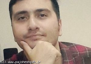 چگونه استفاده مسئولانه از هوش مصنوعی می تواند به ایجاد یک سیستم بهداشتی بهتر کمک کند