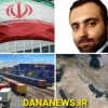 مهندس میثم عباسی : در دیپلماسی فناورانه از صدور خدمات فناوری محور و دانش بنیان بشدت غفلت کرده ایم