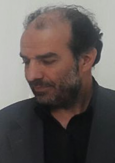 محمدعلی مقیسه: رشد تولید و اشتغال به زور و شعار ممکن نیست باید افکار مزاحم قوانین مزاحم و سازمانها و نهادهای مزاحم قاطعانه حذف شوند