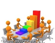 آفت جذب بی رویه دانشجو و تعدد رشته ها در علوم انسانی