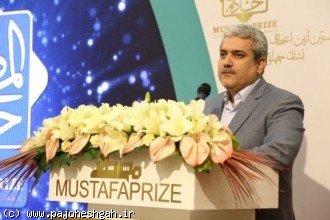 پژوهش به سرمایه گذاری بخش خصوصی نیاز داردلزوم تكیه بر نیروی انسانی متخصص در اقتصاد ایران