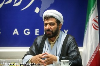 تفکر شهید مطهری انتقادی است مطهری برای جناح های سیاسی هزینه نشود