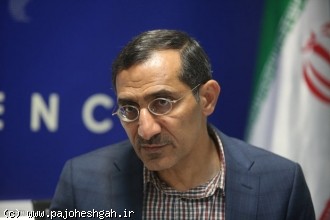 دانشگاه های ما الگوی مشخصی ندارند چالش های فرهنگ دانشگاهی