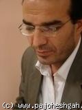 روابط عمومی هاتوجیه گری را بر اطلاع رسانی ترجیح می دهند