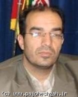 دروغ درمانی آفت بزرگ مدیریت است