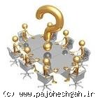 نشست تخصصیارتباط سالم ؛ بودن یا نبودن در پژوهشگاه فرهنگ و هنر