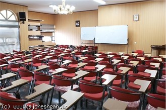 آیا فضاهای مختلط دانشگاهی زمینه ازدواج را فراهم می‌کنند