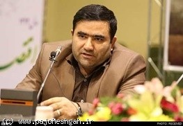 زنان خانه‌دار بیشترین استفاده را از وایبر و تلگرام دارند طرحی برای افزایش سواد رسانه‌ای مادران