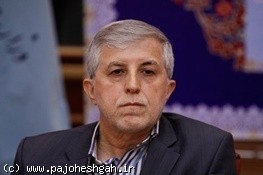 بیش از 580 رشته قدمت بالای 10 سال دارنددانشجوی پولی در پردیس هاجذب نمی شود