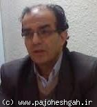 دکتر مقیسه: نسیم روحانی با جوانگرایی مدیریت دلنشین تر می شود