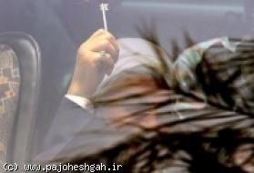 10 قفل و یک کلید