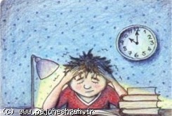 تعطیلات تابستانی دانشگاه‌ها فرصت یا تهدید