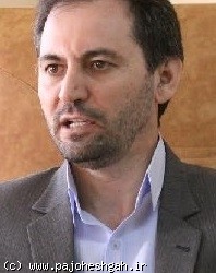 اجرای فرایند لغو مجوز برای مراکز پژوهشی ضعیف