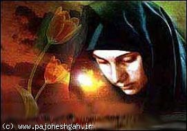 بی حجابی؛ چرا و چگونه به ایران آمد