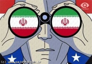 اجماع ملی؛ توشه ای ضروری در جغرافیای خطیر منطقه و جهان