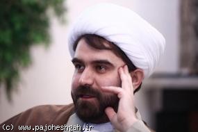 صلح امام حسن ع؛ فرآیند یا برآیند