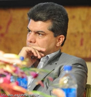 دکتر احمدرضا فتوت : صنعت هوانوردی شدیدا نیازمند تغییر نگرش از سنتی ناکارآمد به سمت جوانگرایی ونخبه پروری با رویکردهای نوین مدیریتی و روانشناسانه است
