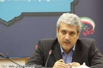 حجم اقتصاد فناوری نانو ایران در 4 سال اخیر 20 برابر شده است