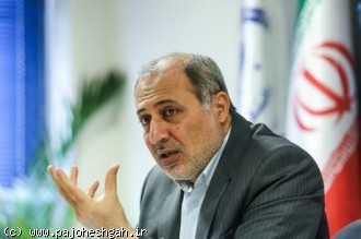 بهزاد سلطانی: شش صندوق مشارکتی در کشور راه‌اندازی می‌شودعدم هماهنگی در فضای علم و فناوری