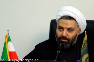 راهکارهای اساسی پیشگیری از تشویش افکار عمومی در فضای مجازی