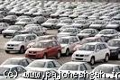 بدترین و بهترین خودروهای داخلی معرفی شدند