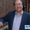 دکتر بهروز نقویان: هوش مصنوعی شاکلید فناوری است هوش مصنوعی از خطای انسانی بشدت جلوگیری می کند