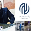 میثم عباسی از نقش” پرستار های مکانیکی” و فناوری های پیشرفته روباتیک در پیشگیری و درمان بیماریها می گوید