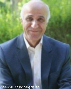 چرا مدیران سازمان نظام روانشناسی اراده ای برای شفافیت سازی امور سازمان ندارند
