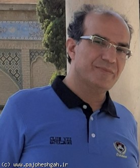 دولتیها در بورس با بخش خصوصی رفیق باشند نه رقیب  برخی از بزرگ شدن شرکتهای کوچک ومتوسط در بورس هراس دارند