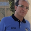دولتیها در بورس با بخش خصوصی رفیق باشند نه رقیب  برخی از بزرگ شدن شرکتهای کوچک ومتوسط در بورس هراس دارند