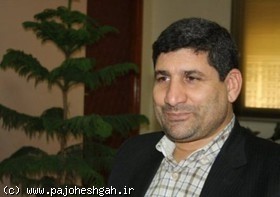 سیدضیا هاشمی:توجه به ظواهر قرآن نباید ما را از محتوای آن غافل سازد