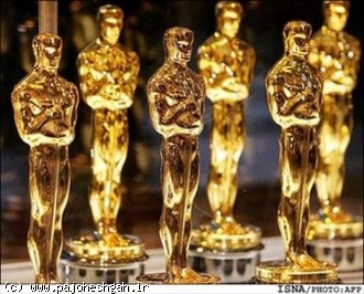 نظرسنجي: كدام فيلم شايسته نمايندگي ايران در اسكار 2013 است