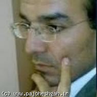 محمدعلی مقیسه : انتخاب دکتر انتظامی توسط آقای جنتی هوشمندانه مناسب و شایسته محور است
