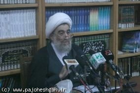 باید و نبایدهای بازار اسلامی