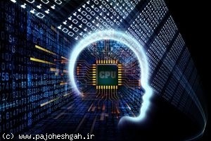 وقتی اینترنت وفضای مجازی با ۴ فناوری در آینده پوست می‌اندازد