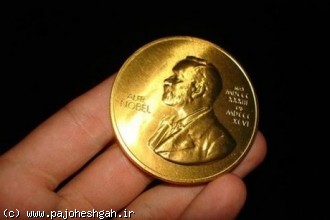 نوبل ادبیات به چه کسی خواهد رسید