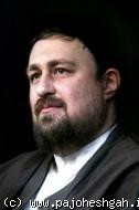 تفسیرعرفانی وجالب يادگار امام از کار و شغل