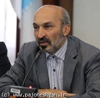 ماموریت اشتغال و کارآفرینی دانشگاه علمی-کاربردی فرهنگ مهارت آموزی رو به گسترش است