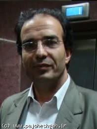محمدعلی مقیسه: درک بیشتر شرایط جدیدعلاوه برهمدلی به یک خانه تکانی نگرشی و کنشی سطوح اجتماعی و مدیریتی نیاز دارد