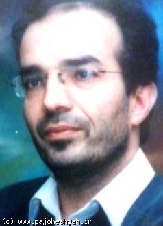 محمدعلی مقیسه: چون مهارت ارتباط گیری و گفتگو نداریم کسب موفقیت خود را به شکست یا نابودی دیگران پیوند می زنیم