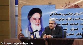 سورنا ستاری: علوم انسانی پایه و اساس اقتصاد دانش‌بنیان استسیطره نفت علت اصلی ناکارآمدی ساختار اقتصادی کشور