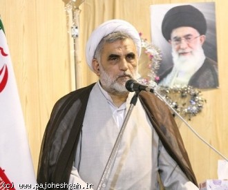 معاون قرآن و عترت وزارت ارشاد: هنر بهترین ابزار برای انتقال مفاهیم قرآنی است