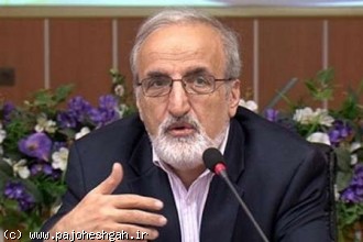 آیین نامه پیشگیری از تخلفات نشر علمی تدوین شد اخراج 6 متخلف مقاله های تقلبی