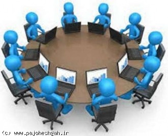 طرح جامع تجاری سازی علم به زودی به مجلس ارایه می شودخبرهای خوش حمایت از شرکت های دانش بنیان در آینده