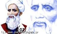 به یاد رودکی؛ پیش از آن که ترکیه او را از ایرانیان برباید